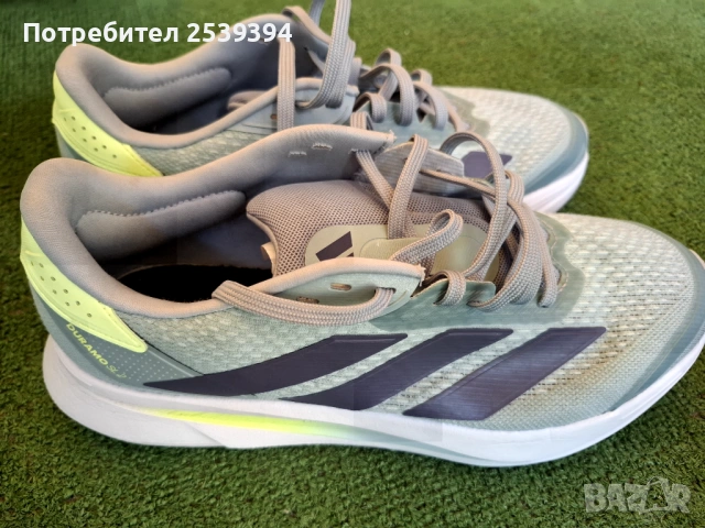 Adidas Duramo SL 2, снимка 7 - Маратонки - 54836614