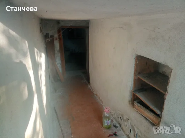 къща в гр Хасково , снимка 10 - Къщи - 55550828
