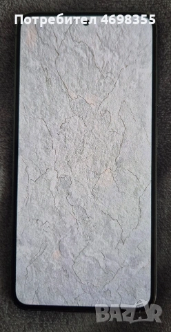 Samsung S23 / 256GB, снимка 3 - Samsung - 54821148