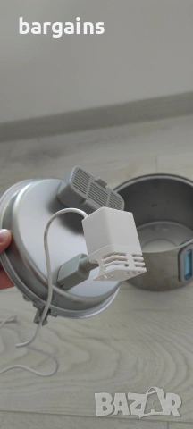 Фонтан за котки, снимка 3 - За котки - 54912975