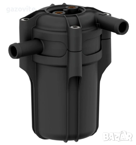 Премиум самоадаптивен газов инжекцион BRC Sequent 32 OBD с бутилка и 2г. гаранция, снимка 4 - Части - 47645035