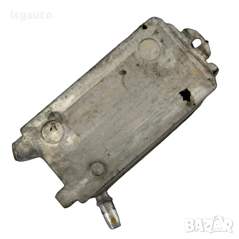 Маслен охладител Volvo V50 2004-2010 ID: 162696 OEM 30723129, снимка 2 - Части - 55296770