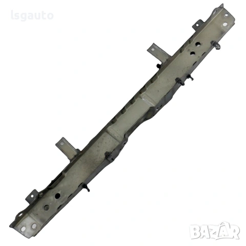 Греда над радиатори Nissan Qashqai II 2013-2021 ID: 160364, снимка 2 - Части - 54606559