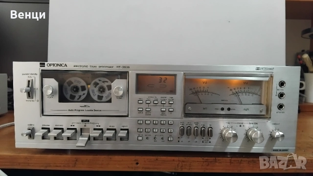 Optonica RT-3838