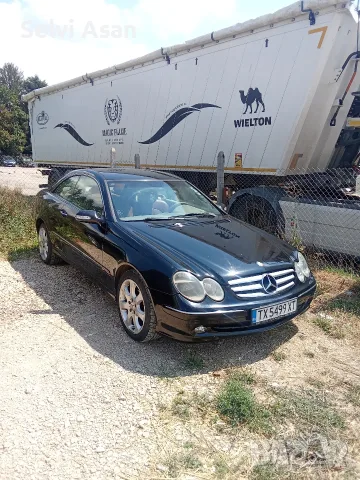 Полиране на автомобили автомобилни фарове и мотоциклети, снимка 17 - Полиране - 55513213