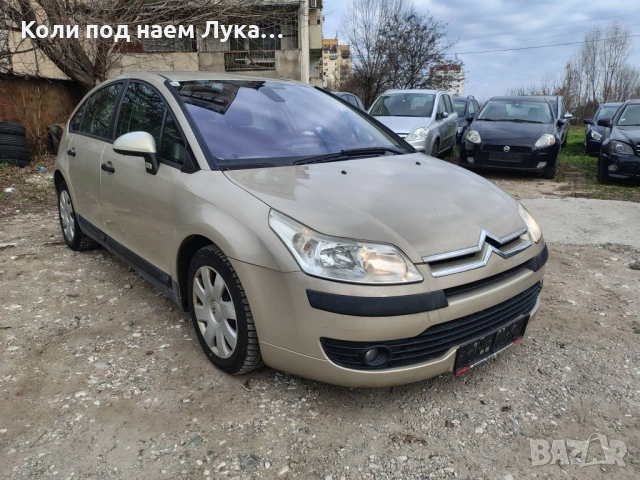 Коли под наем ЛУКАСС Пазарджик , снимка 5 - Други услуги - 54639543