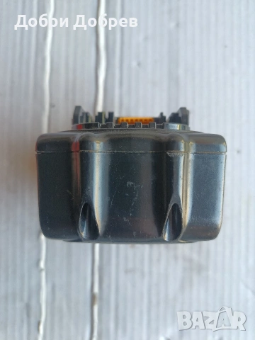 Батерия Makita 3A OEM, снимка 5 - Други инструменти - 55079228