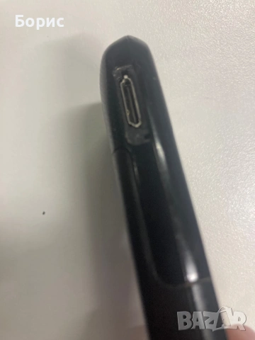 Samsung E1210M,отличен, снимка 5 - Samsung - 54671782
