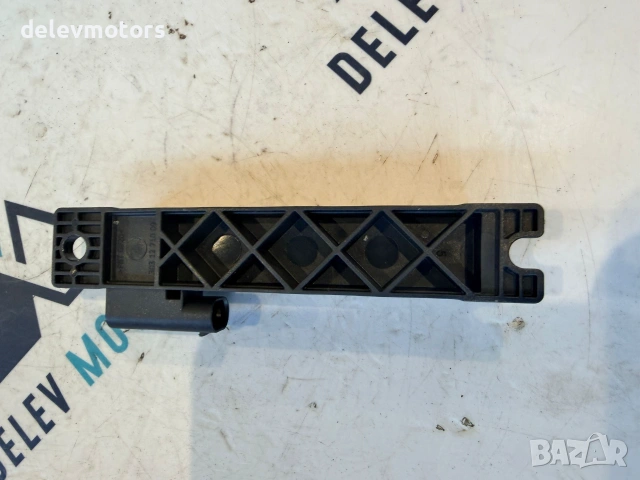 5c8111f00, jpla-15k603-ab антена за keyless от Land Rover Range Rover Velar (L560) 3.0 D , снимка 4 - Части - 55135967