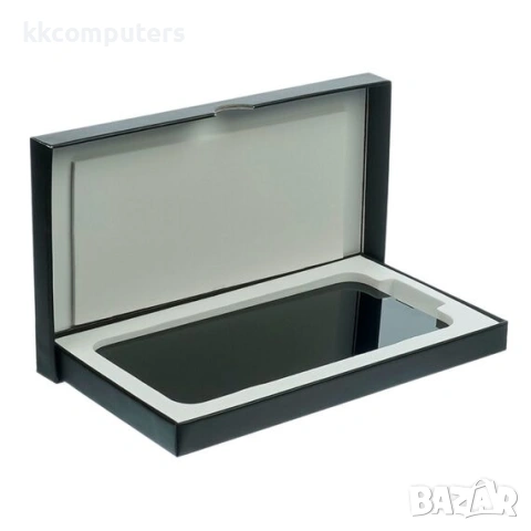 Дисплей за APPLE iPhone 13 (Diagnosable - No Error) DD-OLED, снимка 2 - Резервни части за телефони - 54194312