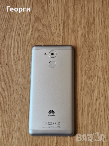 Huawei P9 Lite Mini , снимка 3 - Huawei - 54809827