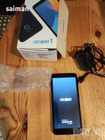 стари телефони- цени по договаряне, снимка 6 - Nokia - 54753360