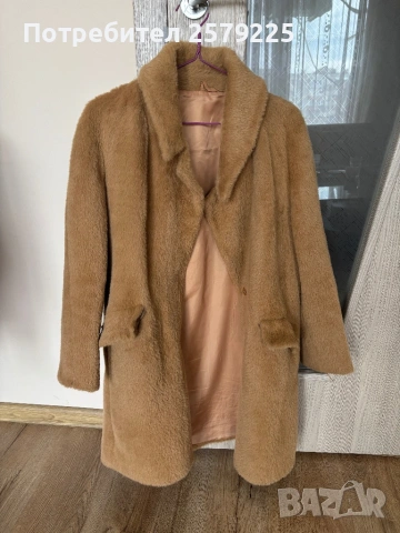 Якета mango masimo dutti Zara и други от естествена кожа , снимка 8 - Якета - 54382108
