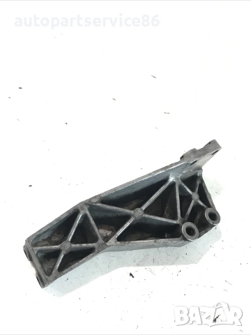 Стойка за тампон на двигателя за Mercedes-Benz Vito W638 2.3 (1996–2002) 6011550395 , снимка 2 - Части - 55146465