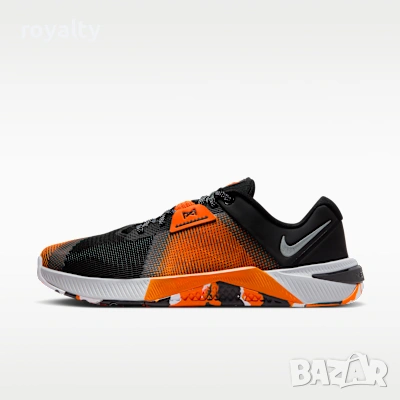 Nike Metcon 10 Нови Оригинални Мъжки Маратонки 