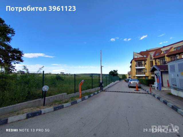 Почивка на море в КК Камчия!, снимка 7 - Почивки на море - 55127489