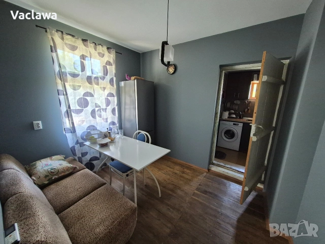 Собственикът продава къщата. На 30 км. от гр. Бургас. 18 км от гр. Приморско., снимка 10 - Къщи - 51416428