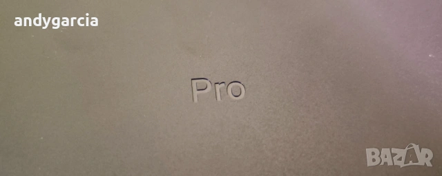 Dell Pro 14/14" Full HD+/Intel Core 5 120U/16GB RAM/512GB SSD NVMe/ 12 месеца гаранция ЧИСТО НОВ, снимка 9 - Лаптопи за работа - 53377275