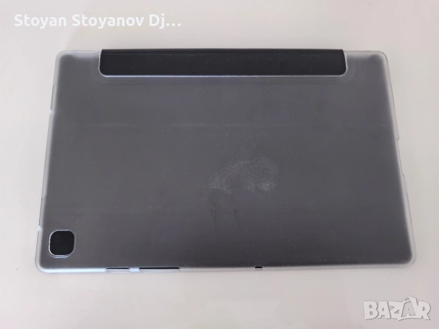 Samsung Galaxy Tab A7 10.4', снимка 10 - Таблети - 54339141