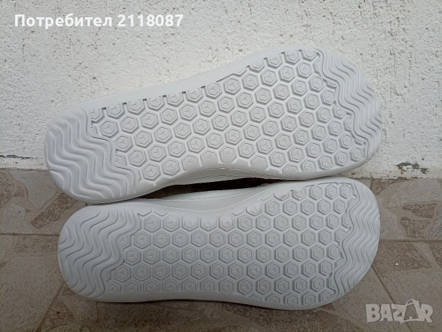 Боси обувки 44, снимка 4 - Ежедневни обувки - 54584105
