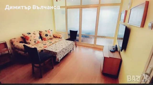 стаи (Тоника)Възраждане 3