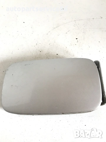 Капачка на резервоара (сребриста) за Mercedes SLK R170 2.3K (2001) A1705840039