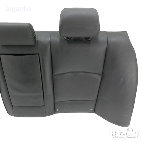 Кожен салон BMW 5 Series (F10, F11) 2010-2016 ID: 159829, снимка 6 - Части - 54199051