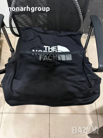 Елек THE NORTH FACE NSE VEST, снимка 2 - Други - 55158934