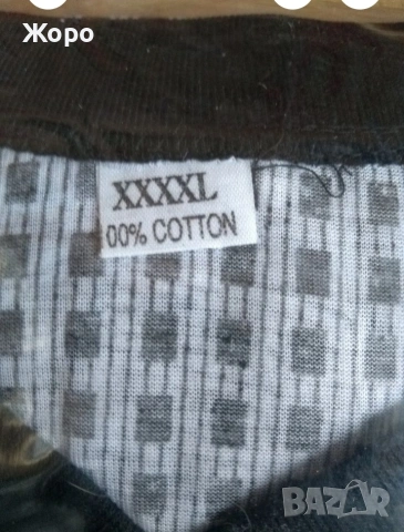 Пижами и нощница ,комбинезон