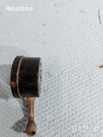 Предмети от СОЦ , снимка 8 - Антикварни и старинни предмети - 54168388