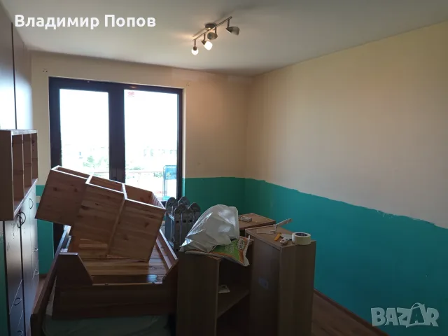 ВЪТРЕШНИ И ВЪНШНИ РЕМОНТИ – СТРОИТЕЛНИ И ДОВЪРШИТЕЛНИ РАБОТИ., снимка 15 - Ремонти на апартаменти - 55619684