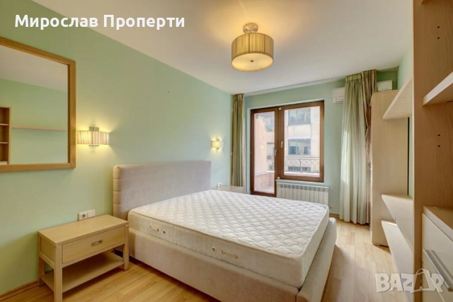 Продаваме Четиристаен апартамент в Борово, снимка 16 - Апартаменти - 55191487