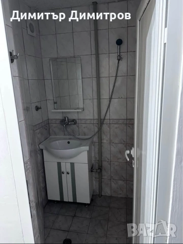 Апартамент в гр.Силистра (ул. Рула 6), снимка 7 - Апартаменти - 54494805