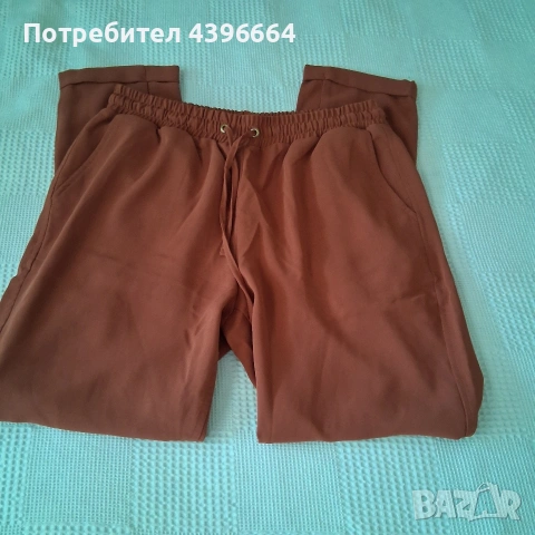 дамски панталон , снимка 3 - Панталони - 54813070