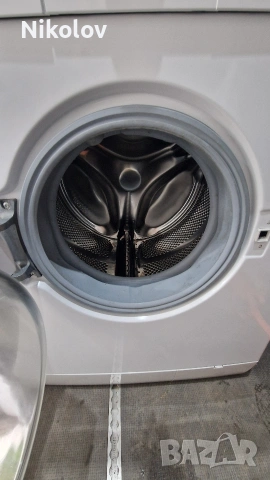 Три броя перални,Bosch,Siemens,Miele , снимка 7 - Перални - 54681730