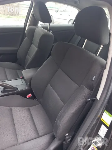 Продавам Honda Accord, снимка 12 - Автомобили и джипове - 55427495