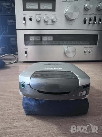 SONY WM-EX922 WALKMAN, снимка 9 - Радиокасетофони, транзистори - 55231565