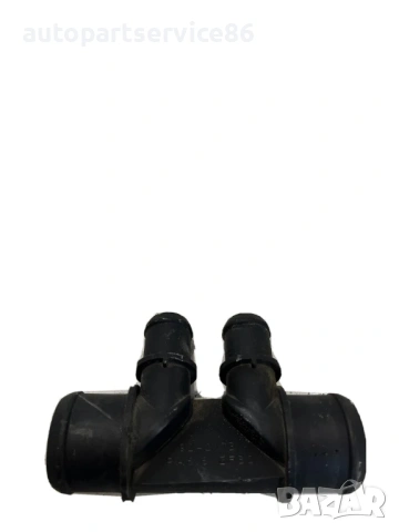 Маркуч за охладителна течност за Land Rover Range Rover Sport 4.2 (2007)