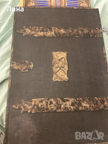 Детски книжки отлично състояния , снимка 3 - Детски книжки - 55166747