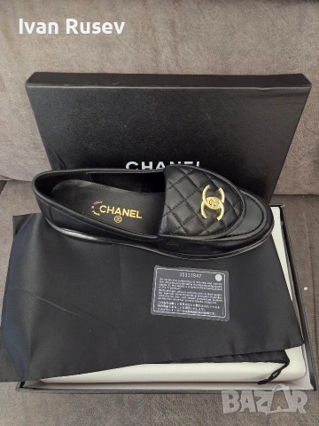 женски обувки 38, снимка 2 - Дамски боти - 54256850