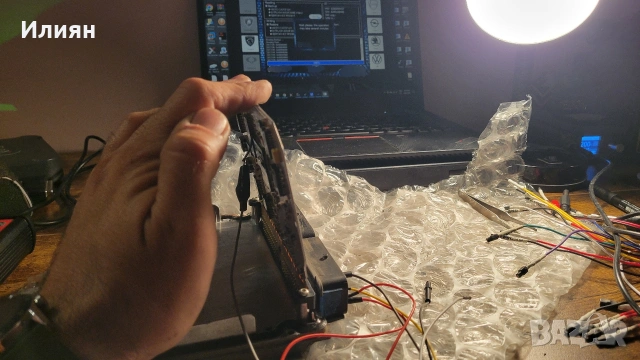 Компютри без имобилайзер, готови за монтаж. Renault / VW / Skoda / Seat., снимка 8 - Части - 54011339