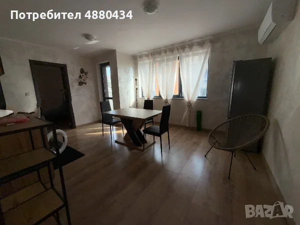 Двустаен в Съдийски ! , снимка 2 - Апартаменти - 55373063