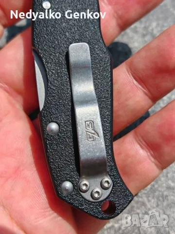 Ножове - Civivi, ESEE, Kershaw, SOG, Cold Steel, снимка 7 - Ножове - 55379061
