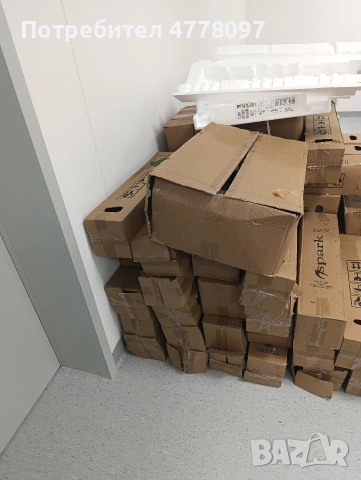 Бързи танспортни услуги , снимка 3 - Транспортни услуги - 53981258