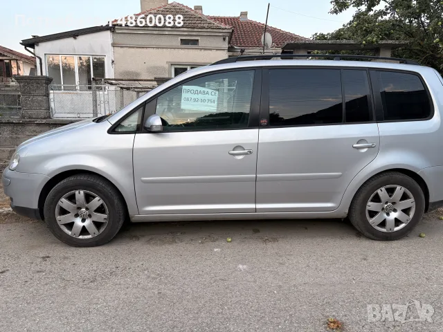 колата е във много добро състояние , снимка 3 - Автомобили и джипове - 55364746