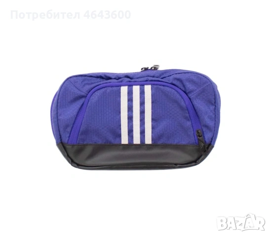 Чанта за кръста Адидас