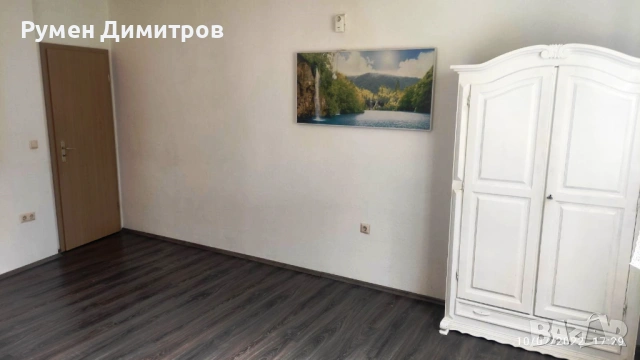 Многофамилна къща в Германия, гр. 75323 Bad Wildbad, 4 двустайни апарт., 8% год. доходност, снимка 18 - Къщи - 54893014
