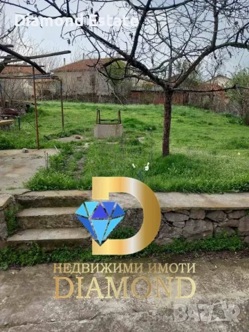 Къща в село Ябълково, общ. Димитровград, снимка 10 - Къщи - 49705343
