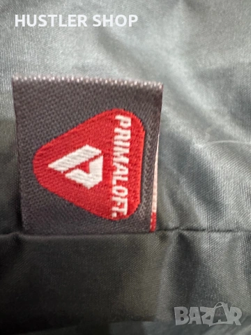 Мъжко яке SALEWA PRIMALOFT. Размер L/XL, снимка 7 - Якета - 54371255