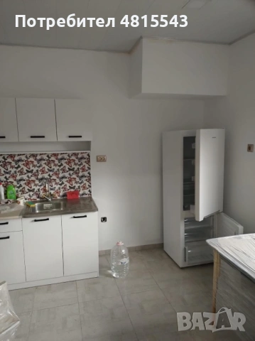 Продава се къща с двор в Гърция, снимка 8 - Вили - 54396316